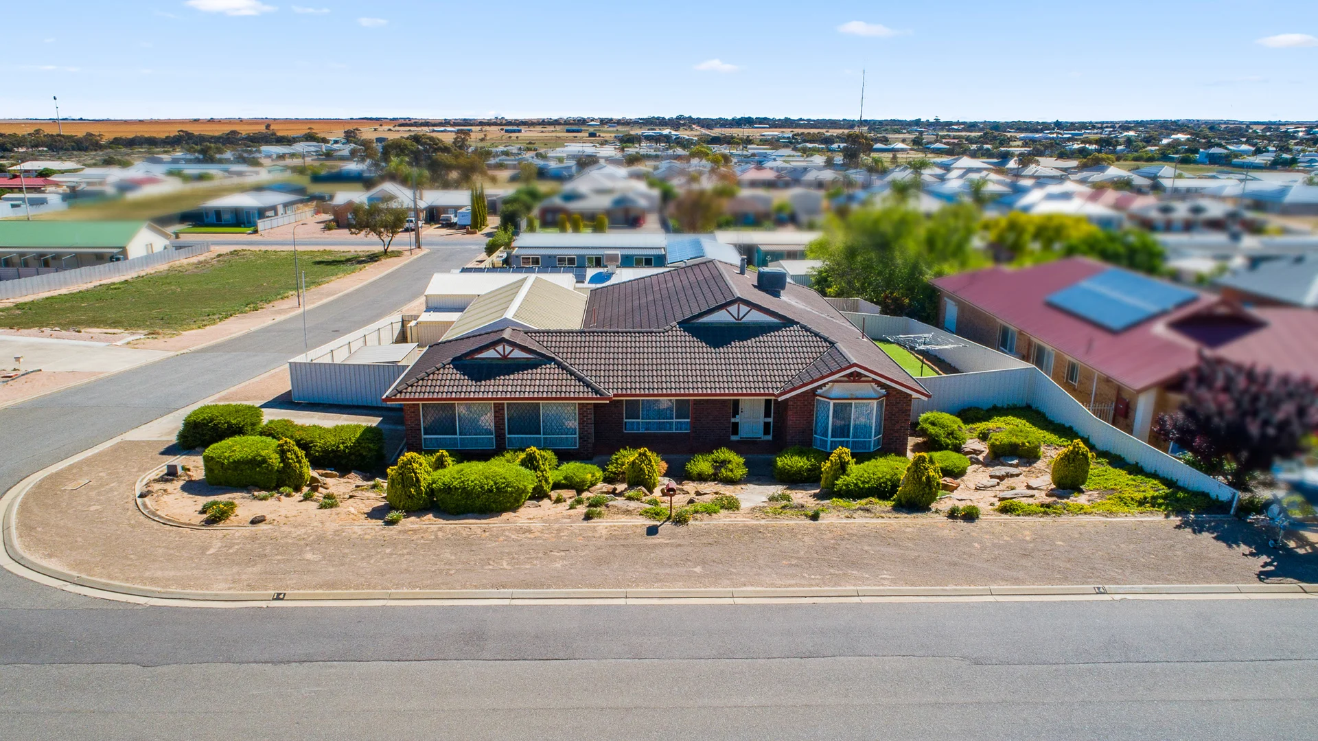 Additional image 5 of 14 Harbison St, Moonta Bay SA 5558