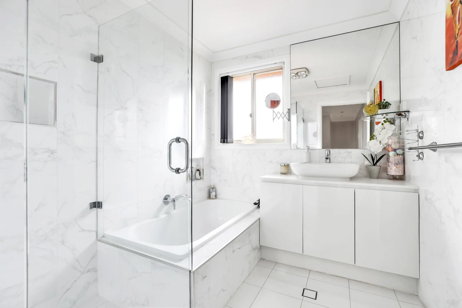 Additional image 10 of 22 Camelot Drive, Cranebrook NSW 2749