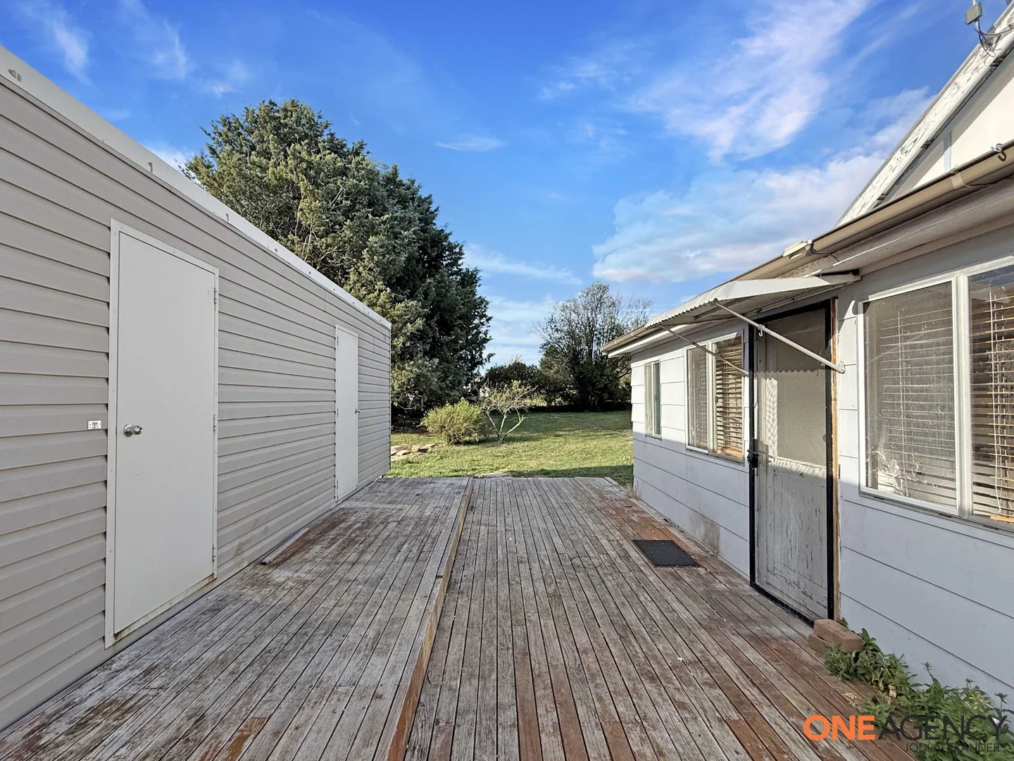 Additional image 11 of 26 Kirke Street, Nimmitabel NSW 2631