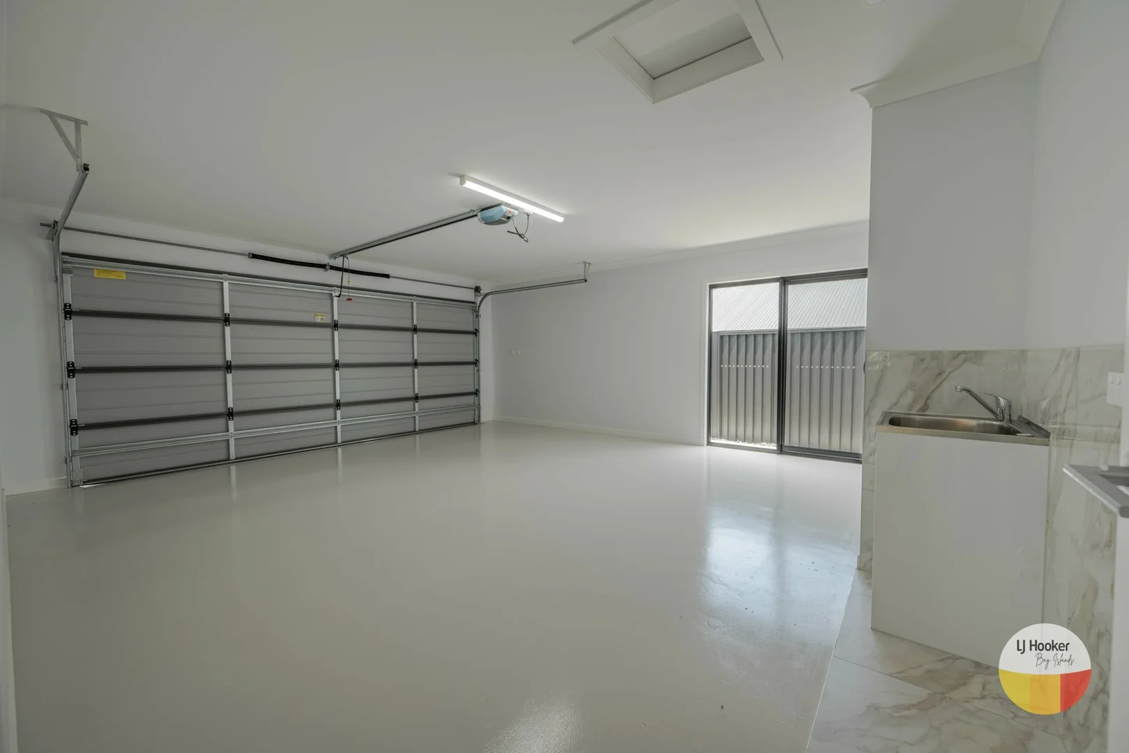 Additional image 11 of 9 Tails, Russell Island QLD 4184