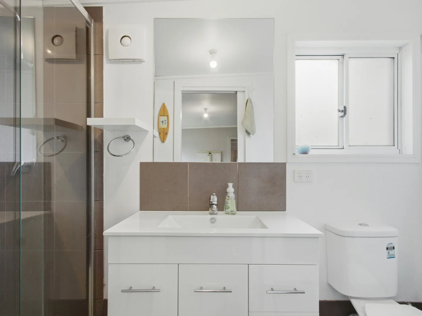 Additional image 22 of 431 Stephenson Road, Nicholson VIC 3882