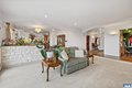 Additional image 12 of 152 Hosler Dr, Sequim, WA, 98382
