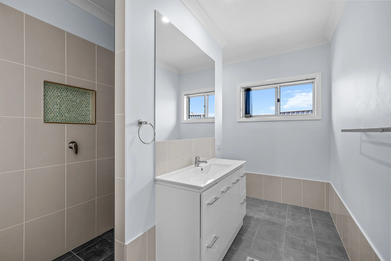 Additional image 13 of 10 Palomino Place, Tamworth NSW 2340
