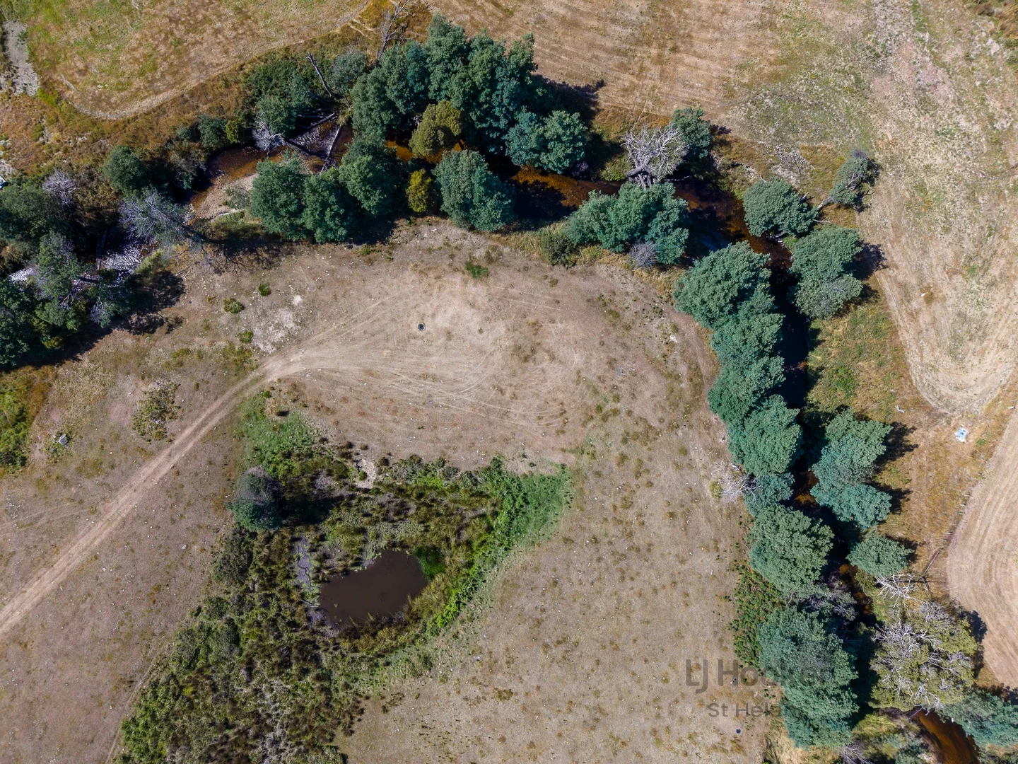 Additional image 10 of 96 Terrys Hill Road, Goshen TAS 7216