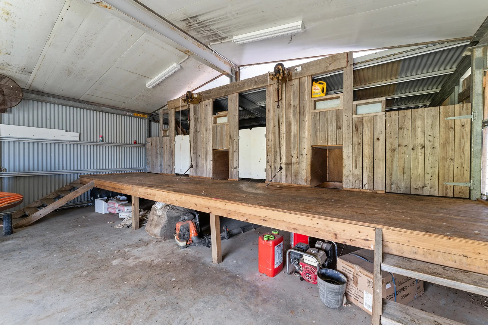 Additional image 3 of 106 Redground Heights Road, Laggan NSW 2583