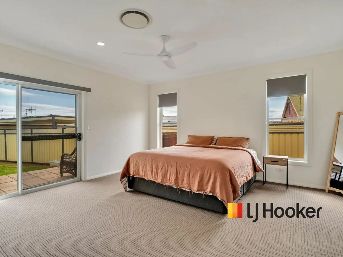 Additional image 10 of 108 Maple Cresent, Narromine NSW 2821