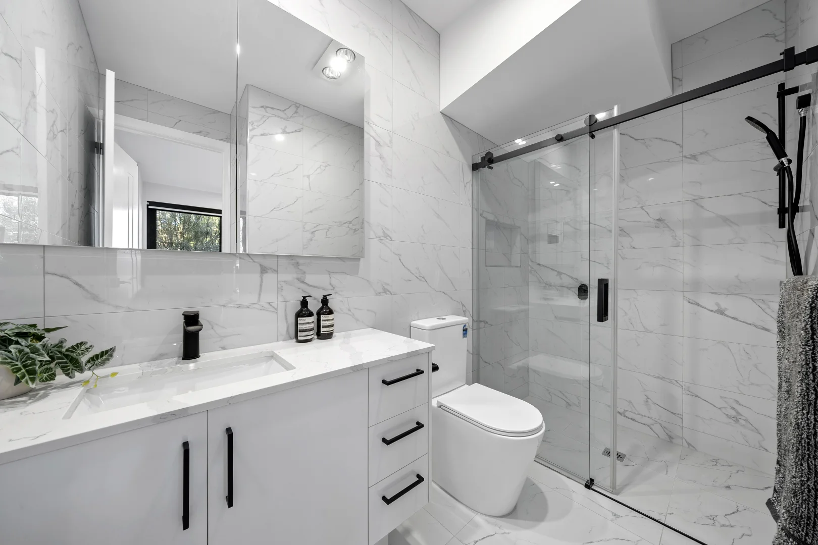 Additional image 4 of 8/862 Springvale Road, Mulgrave VIC 3170