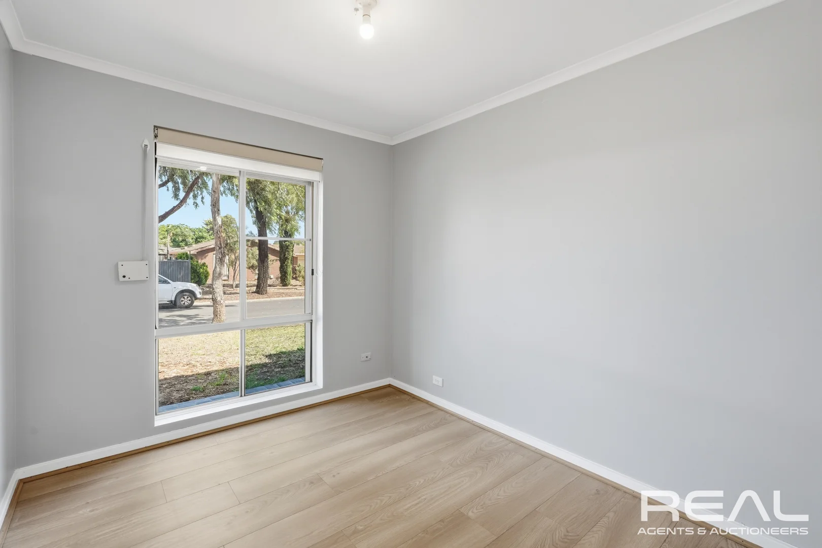 Additional image 13 of 44 Caloundra Drive, Paralowie SA 5108