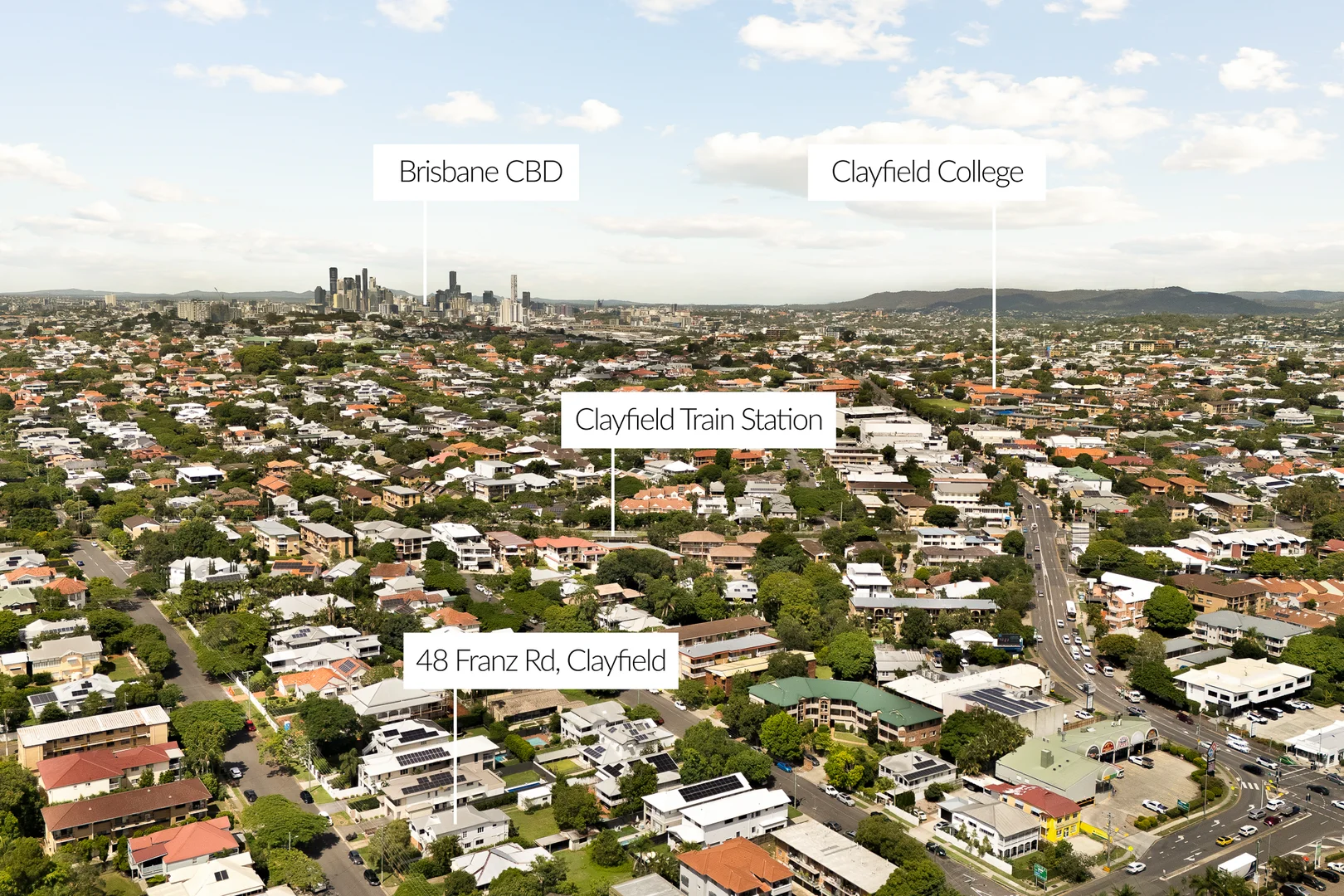 Additional image 29 of 48 Franz Road, Clayfield QLD 4011