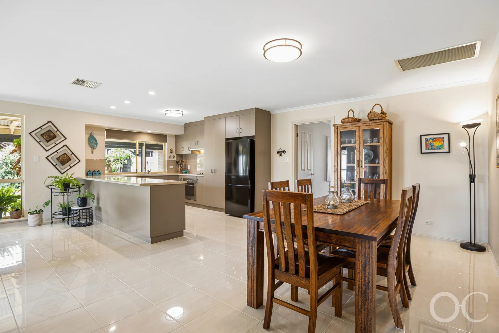 Additional image 8 of 11 Prince Alfred Parade, Hindmarsh Island SA 5214