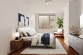 Additional image 9 of 100 Jay St Apt 17H, Brooklyn, NY, 11201