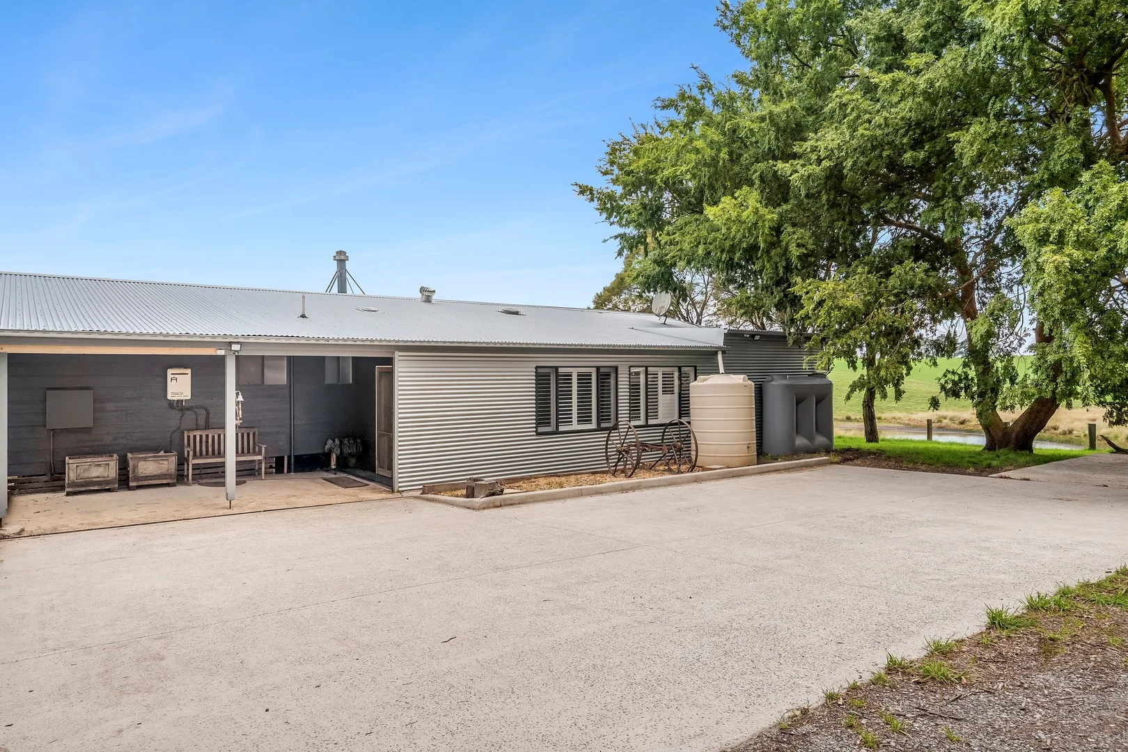Additional image 14 of 4988 Oberon Road, Taralga NSW 2580