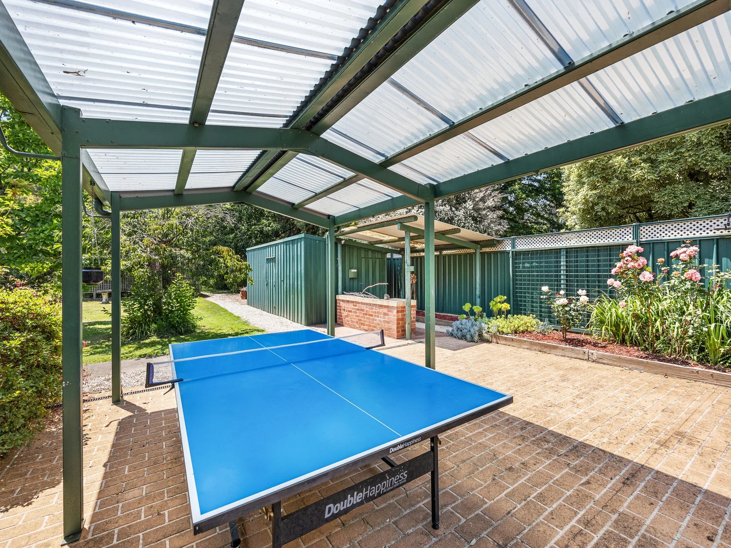 Additional image 18 of 40 Mareeba Avenue, Buxton VIC 3711