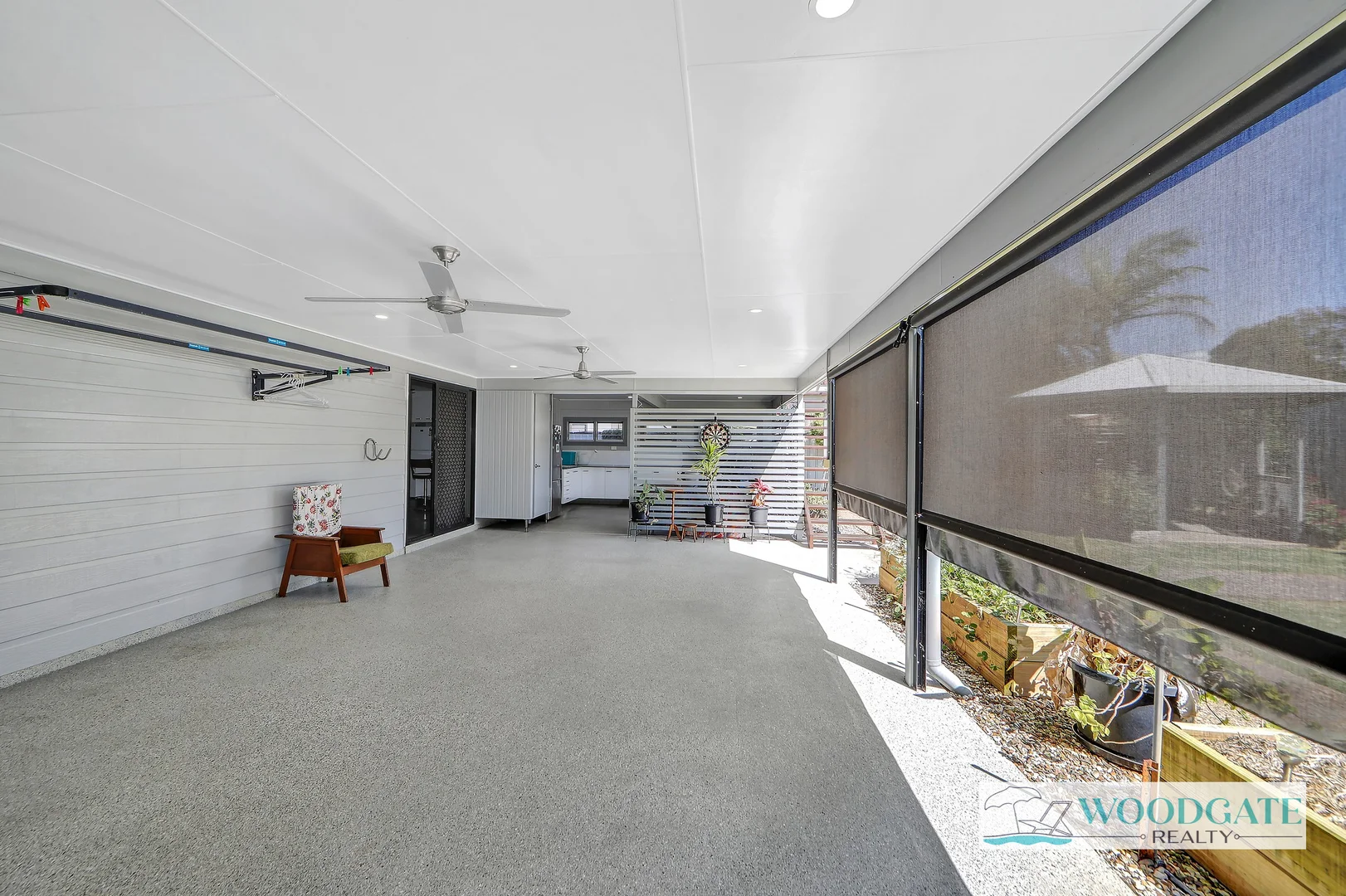 Additional image 36 of 33 Emperor St, Woodgate QLD 4660