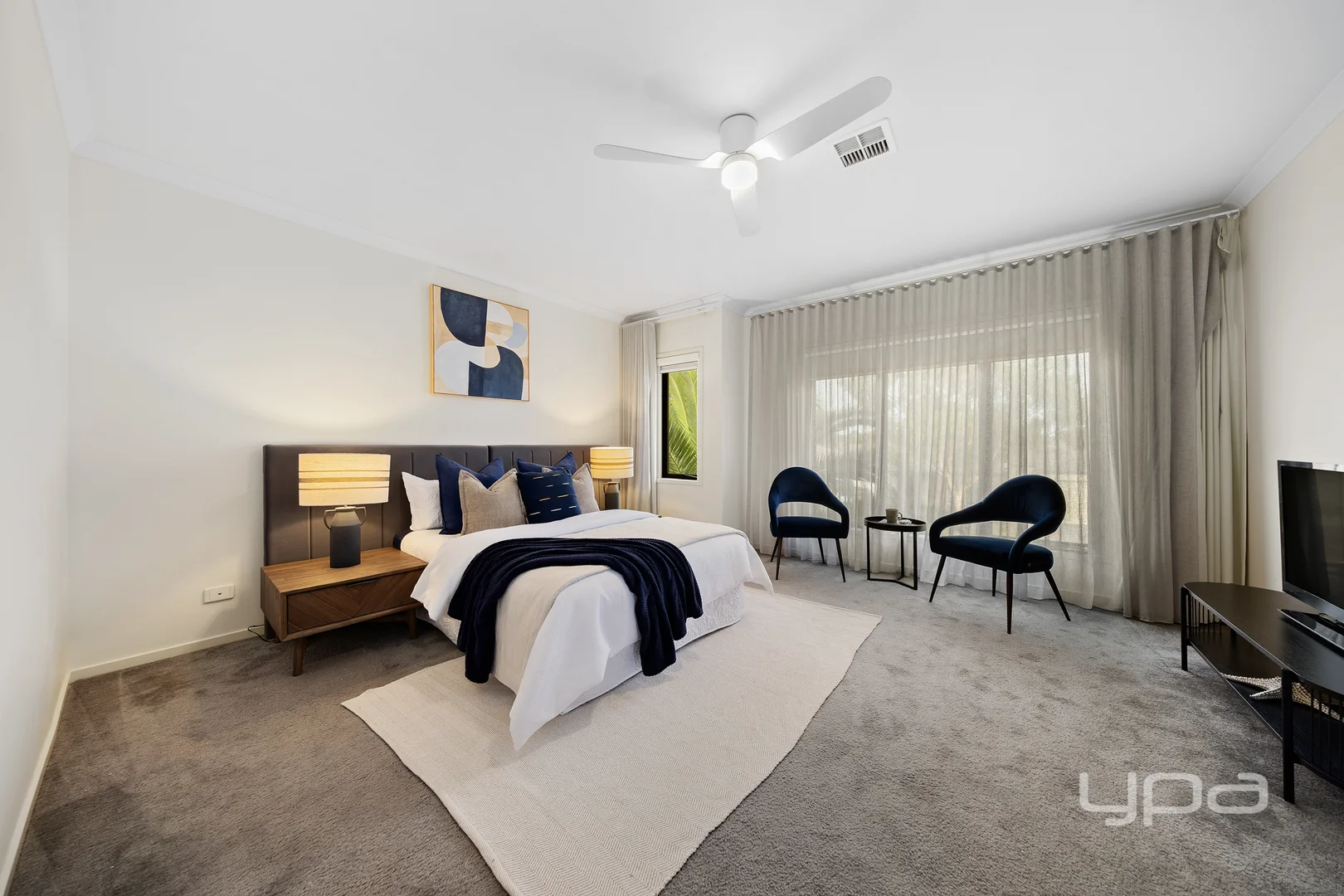 Additional image 15 of 20 Lockheed Parade, Point Cook VIC 3030