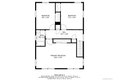 Additional image 21 of 8343 261st St, Floral Park, NY, 11004