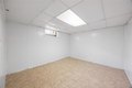 Additional image 28 of 10130 121st St, Richmond Hill South, NY, 11419