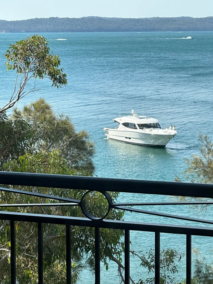 Additional image 35 of 82 Beach Road, Wangi Wangi NSW 2267