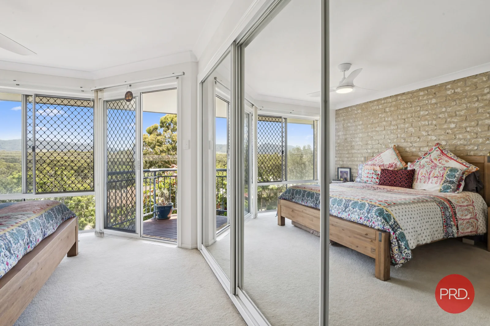 Additional image 12 of 3/3 Bent Street, Coffs Harbour NSW 2450