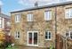Additional image 17 of Drovers Walk, Hellifield, Skipton, North Yorkshire, BD23