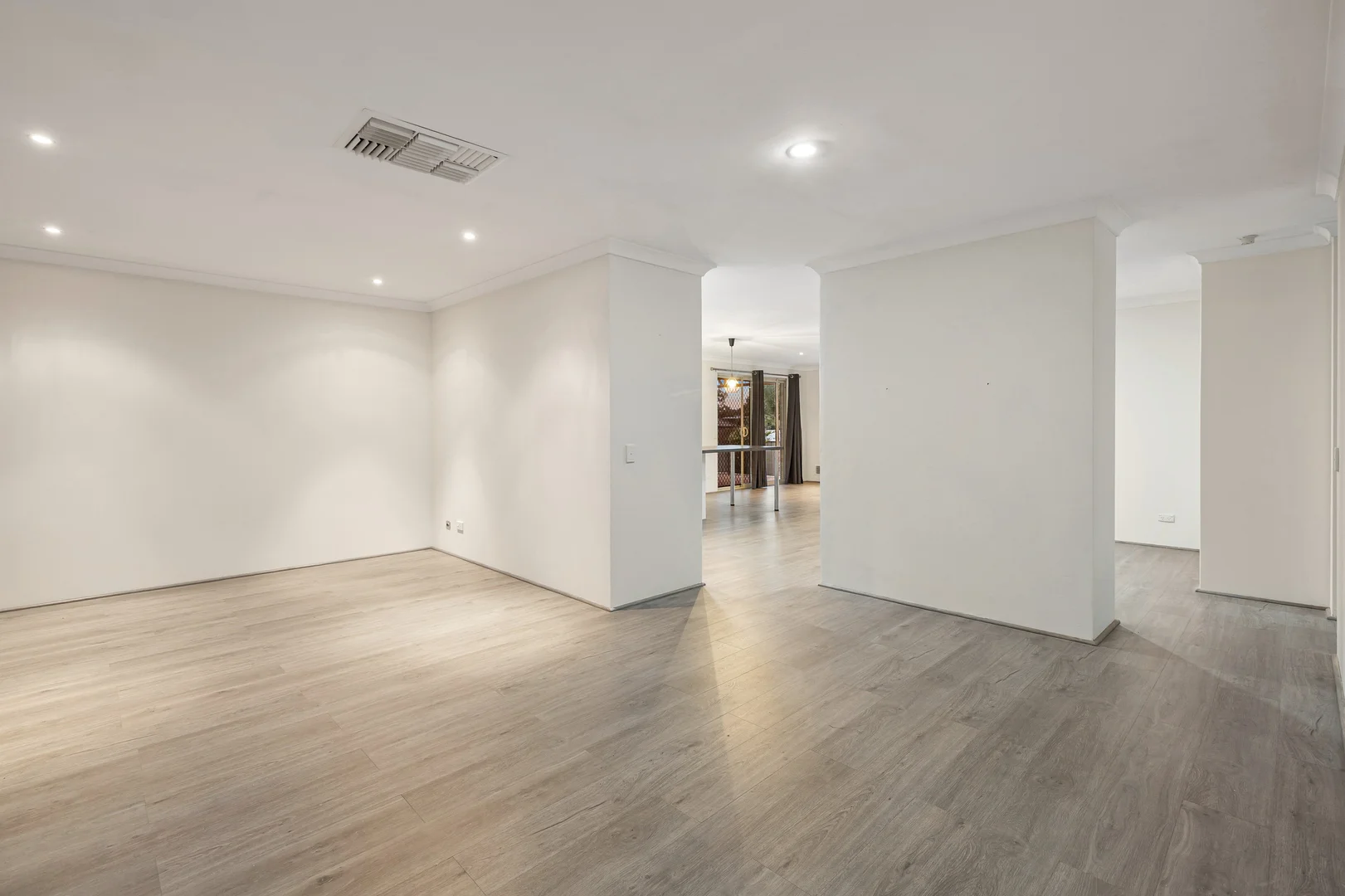 Additional image 5 of 11 Trusty Parkway, Baldivis WA 6171