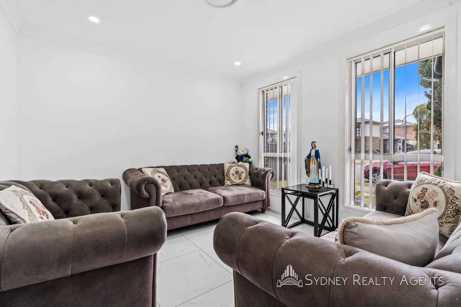 Additional image 4 of 53 Rynan Avenue, Edmondson Park NSW 2174
