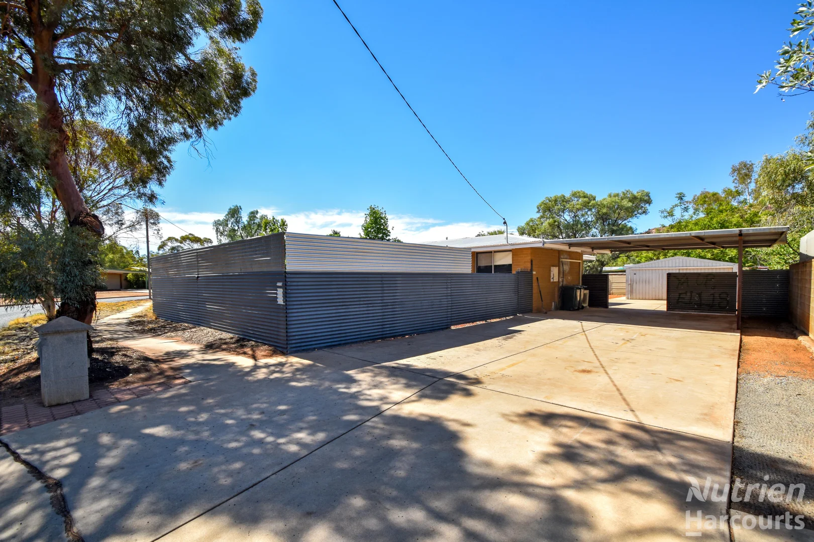 Additional image 26 of 14 Purvis Crescent, Gillen NT 0870