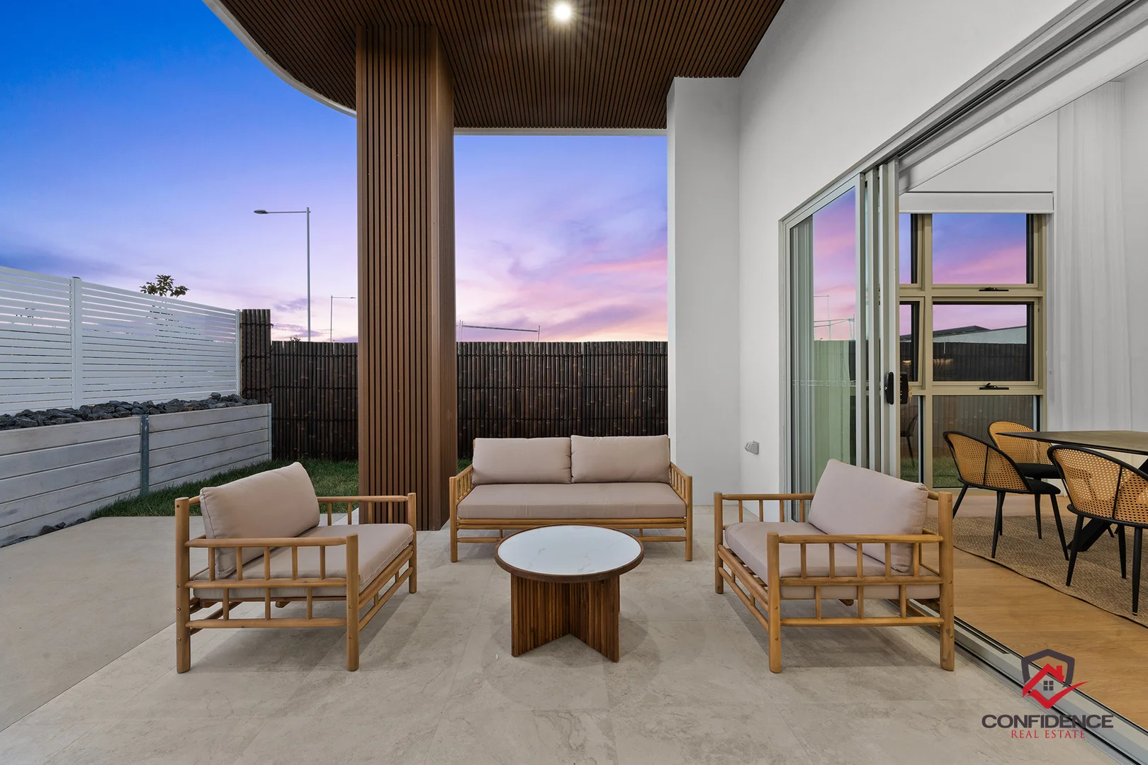 Additional image 32 of 36 Manoa Street, Denman Prospect ACT 2611