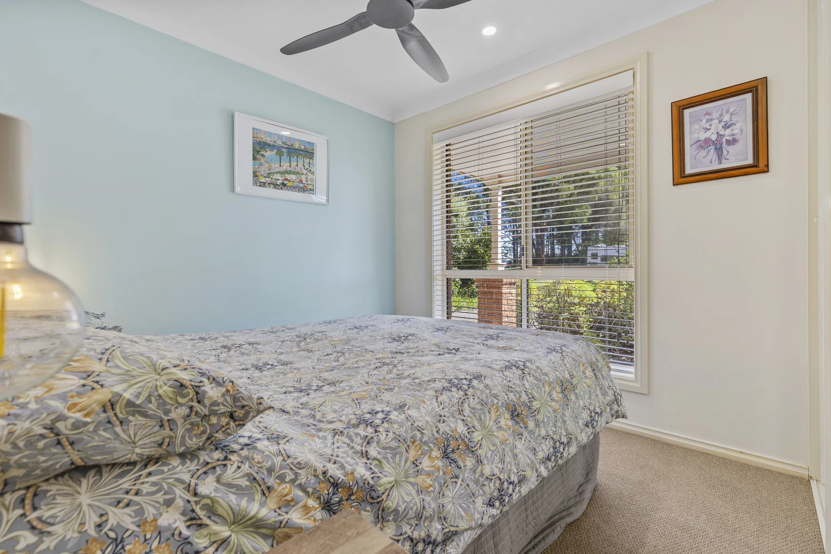 Additional image 13 of 19 Wentworth Avenue, Sunshine Bay NSW 2536