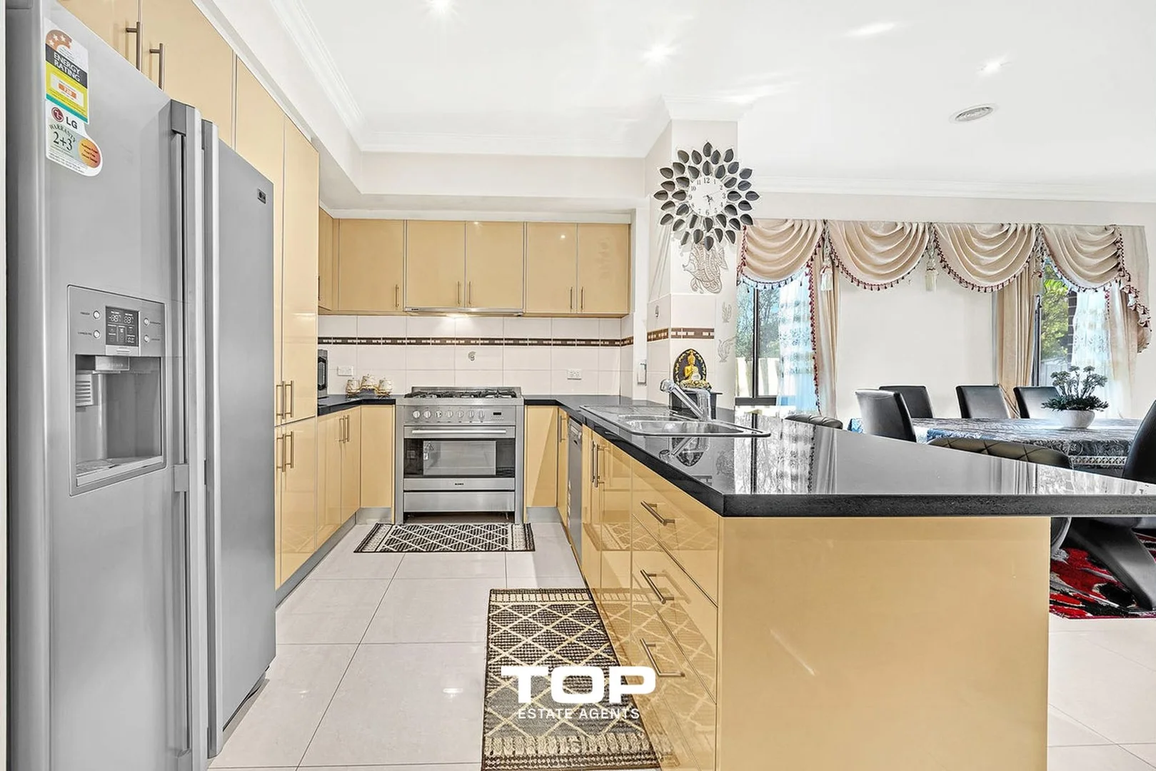 Additional image 7 of 4/1 Lower Mews, Lynbrook VIC 3975