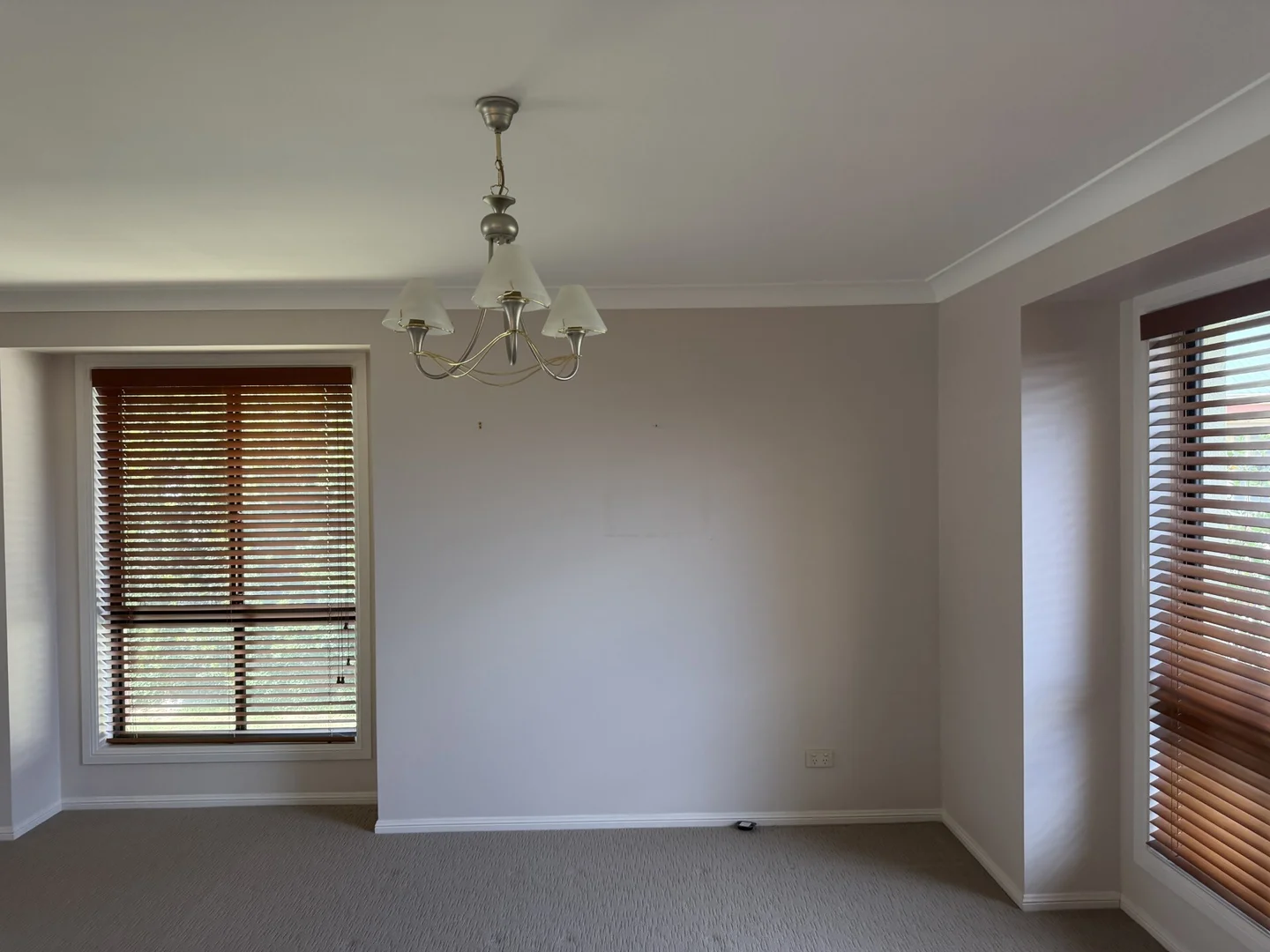 Additional image 9 of 23 Crestview Pl, Inverell NSW 2360