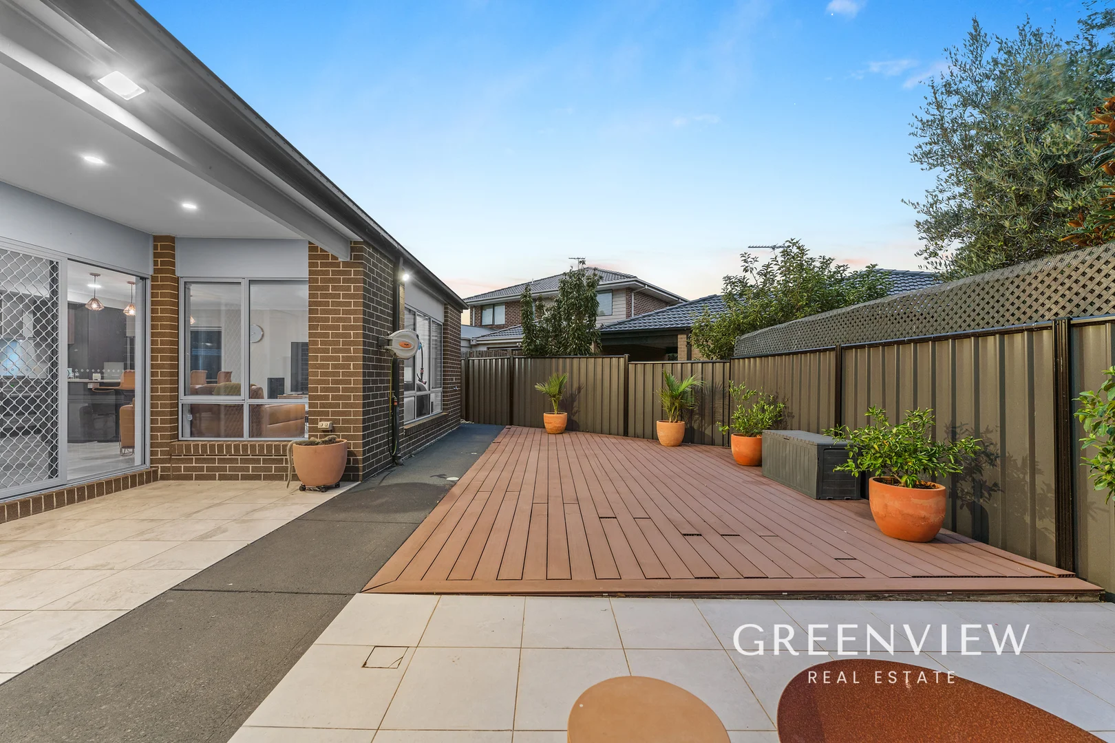 Additional image 6 of 3 Wilkiea Crescent, Cranbourne North VIC 3977