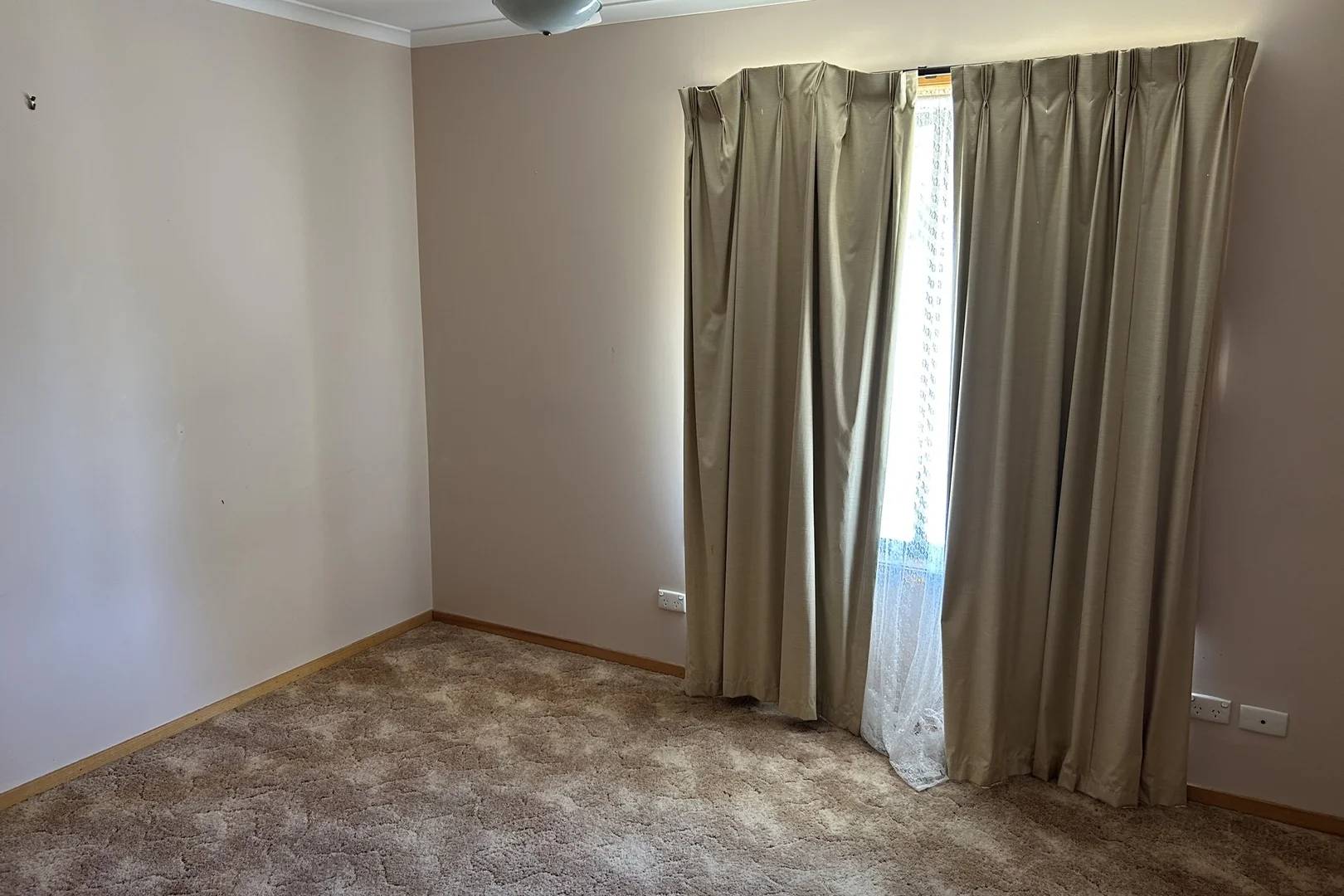 Additional image 14 of 26 Callander Street, Numurkah VIC 3636