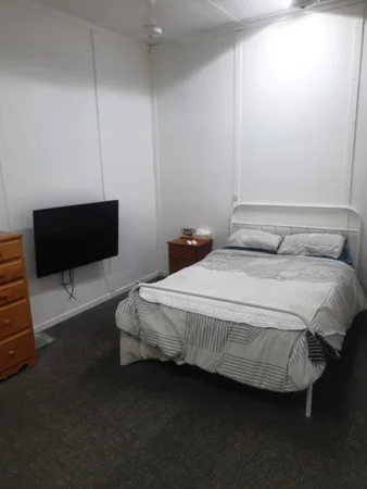 45-47 Brodie Street, Hughenden QLD 4821