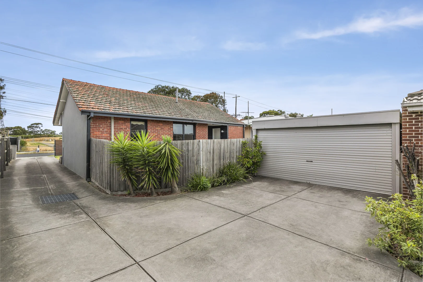 Additional image 2 of 1/69 Bindi Street, Glenroy VIC 3046