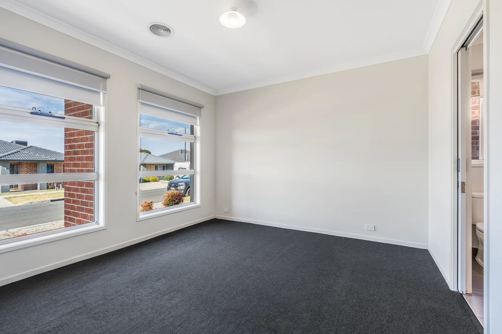 Additional image 6 of 22 Meereen Street, Charlemont VIC 3217