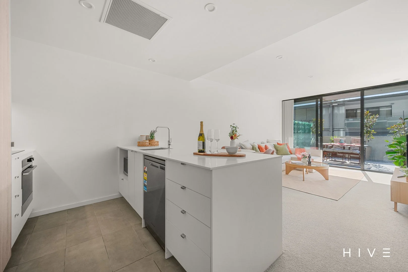 Additional image 6 of 109/253 Northbourne Avenue, Lyneham ACT 2602
