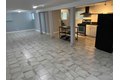 Additional image 3 of 1249 N Mason Ave Unit A, Chicago, IL, 60651