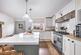 Additional image 9 of Mill Cottages, Salterforth, Barnoldswick, Lancashire, BB18