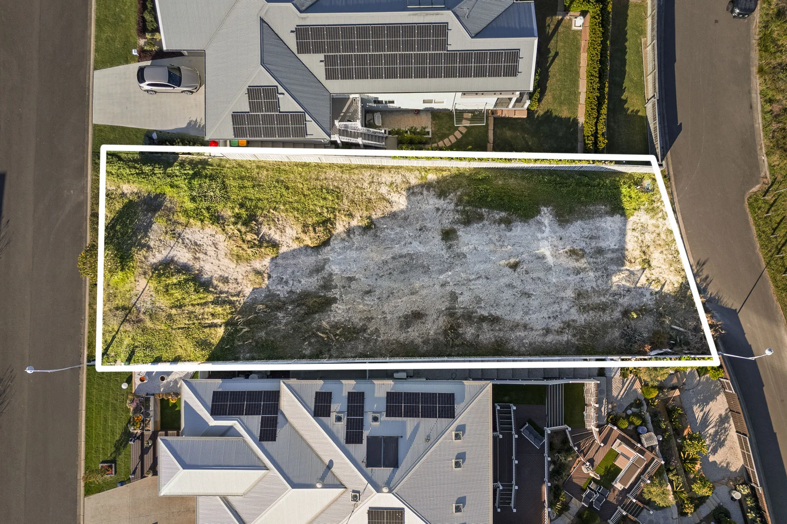 Additional image 5 of 65 Surfside Drive, Catherine Hill Bay NSW 2281