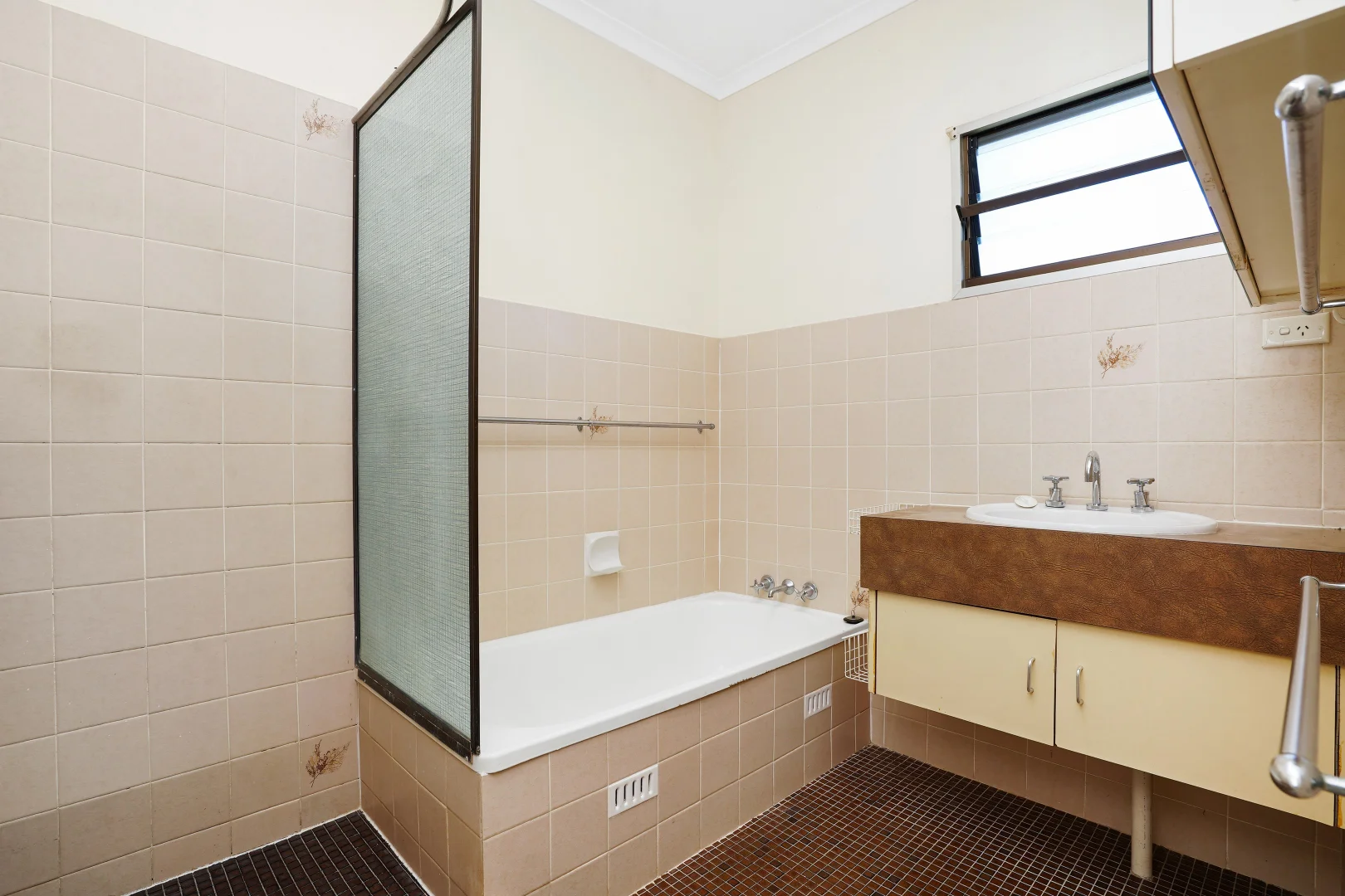 Additional image 10 of 21 Pelican Crescent, Wulagi NT 0812