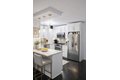 Additional image 5 of 305 E 40th St Apt 2M, Manhattan, NY, 10016
