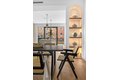 Additional image 6 of 12 Pilling St, Brooklyn, NY, 11207