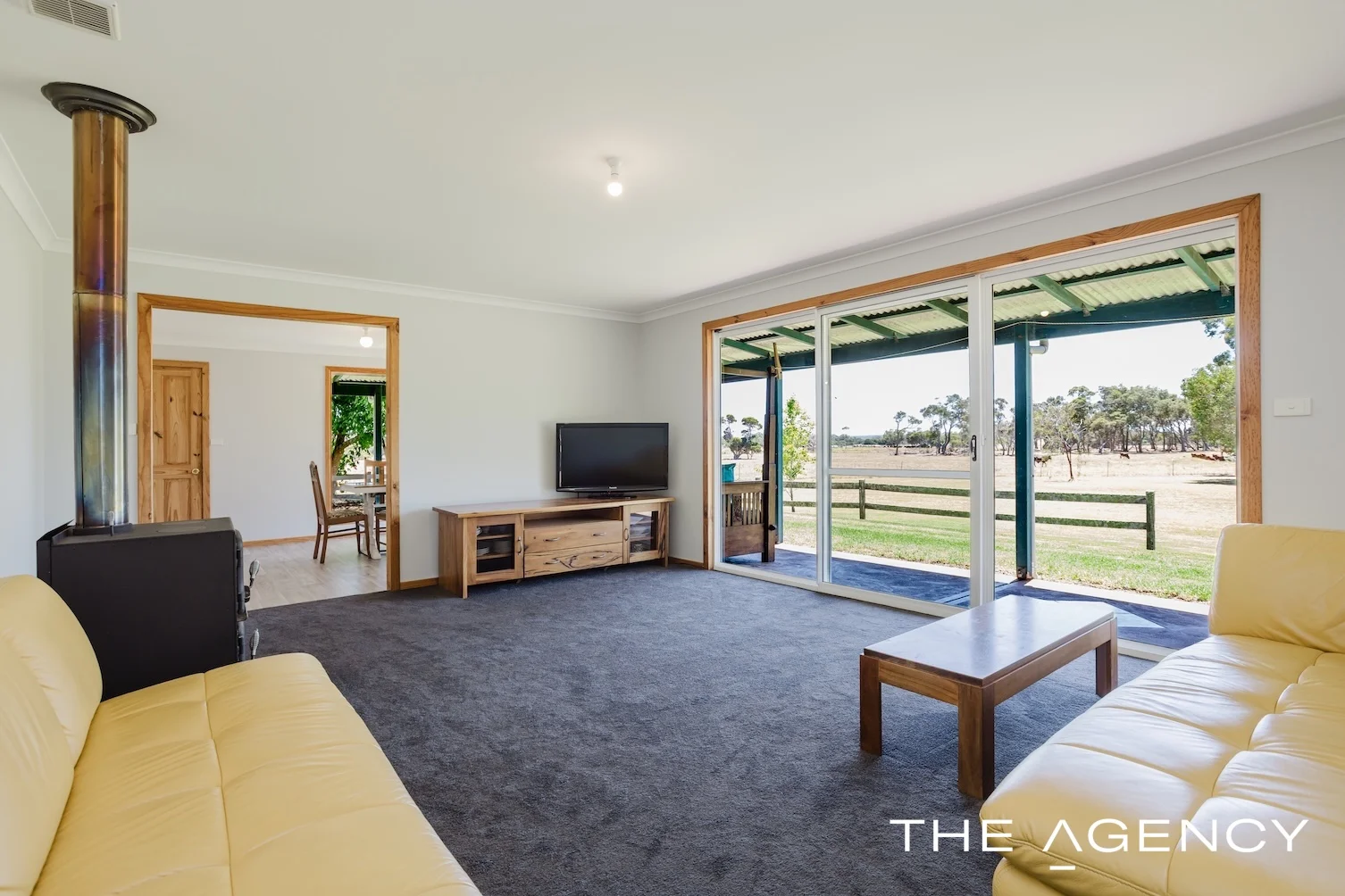 Additional image 8 of 50750 South Coast Highway, Youngs Siding WA 6330