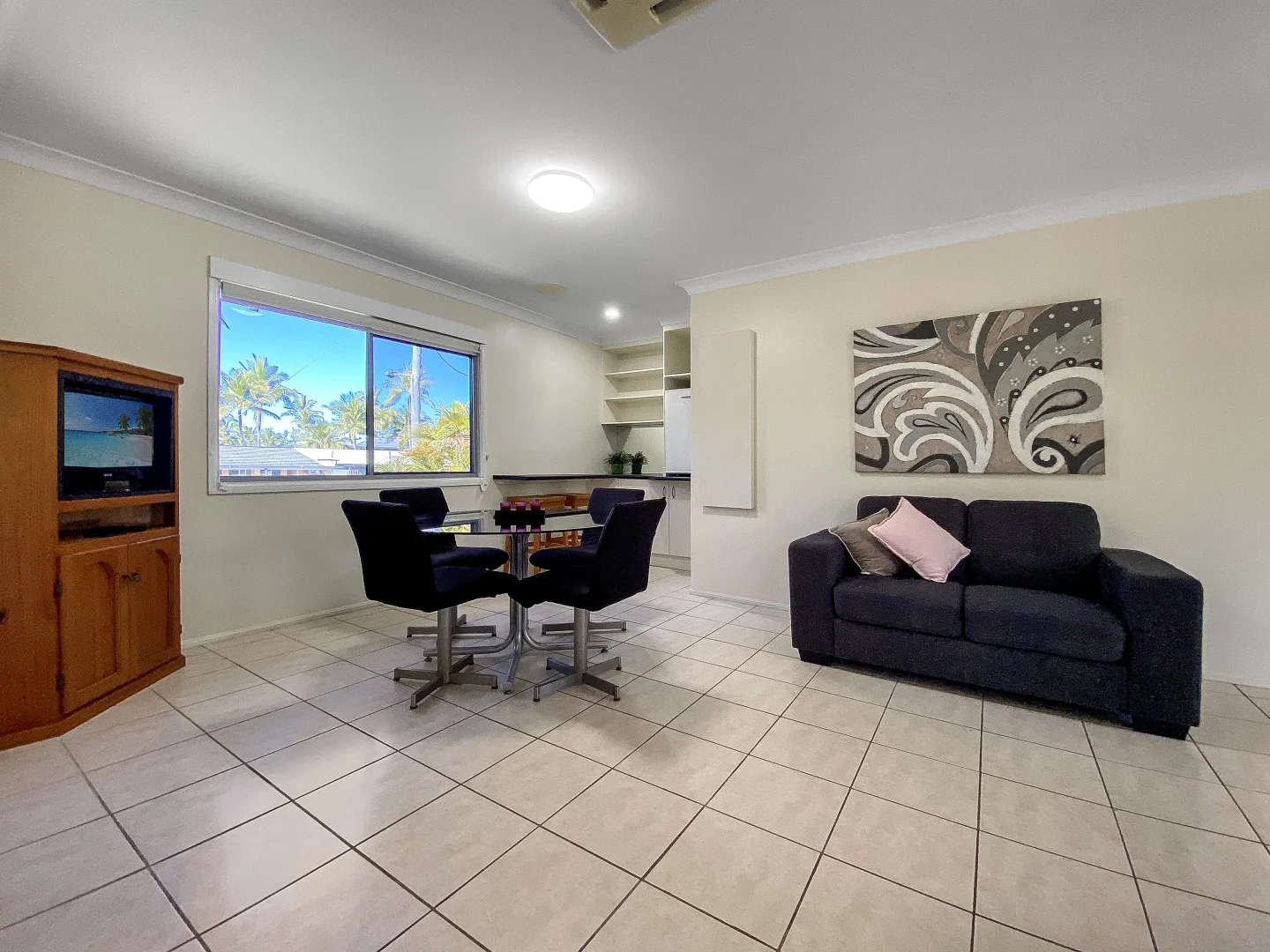 Additional image 8 of 43 Poole Street, Sarina Beach QLD 4737