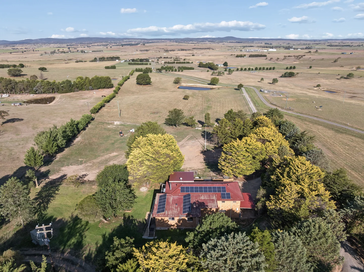 Additional image 18 of 124 Corrinyah Road, Goulburn NSW 2580
