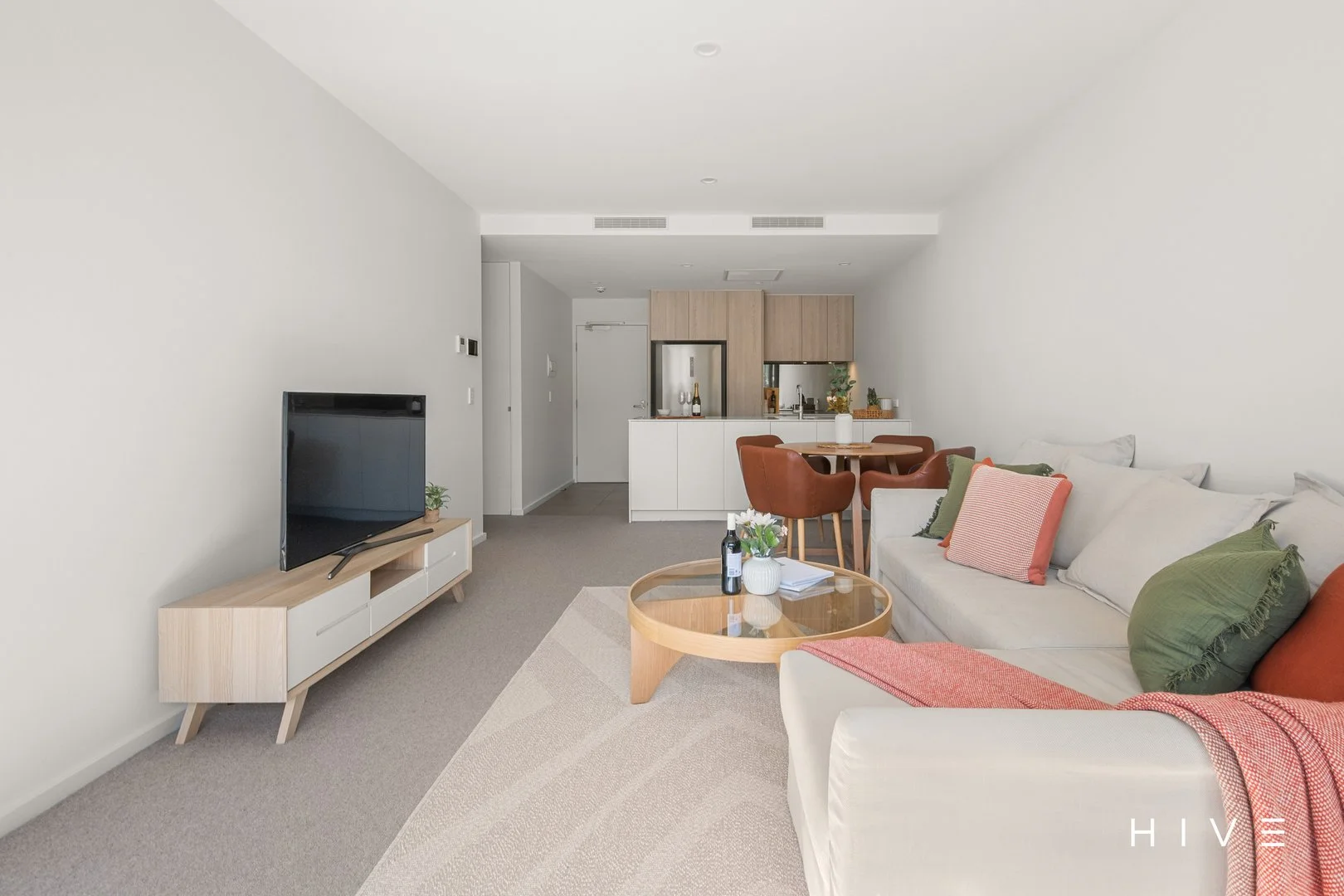 Additional image 12 of 109/253 Northbourne Avenue, Lyneham ACT 2602