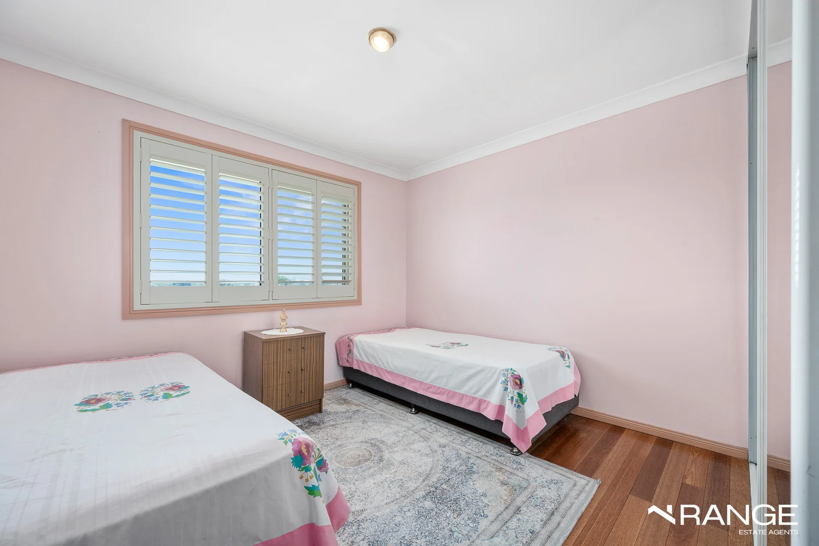 Additional image 3 of 30A Avisford Street, Fairfield NSW 2165