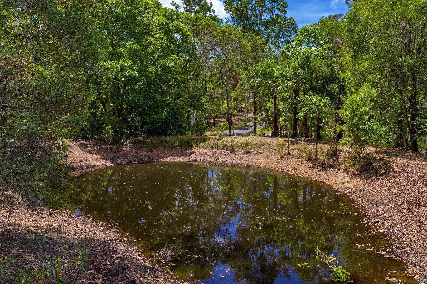 Additional image 28 of 39 Arborthirteen Road, Glenwood QLD 4570