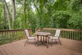 Additional image 13 of 56 Bluff Ave, Greenwood Lake, NY, 10925